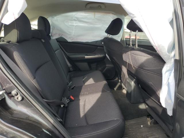 JF1GPAP67G9249143 Subaru Impreza Sport Premium