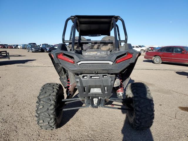 2021 POLARIS RZR XP 4 T - 3NSN4E922MF570955