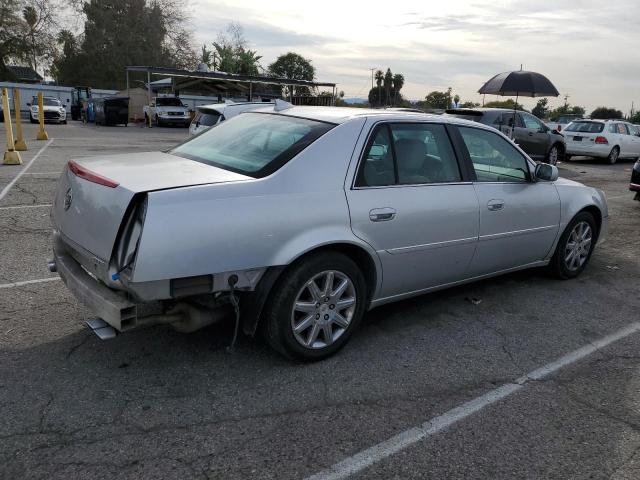 1G6KH5EY4AU136092 Cadillac DTS