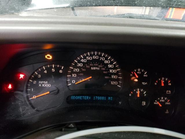 2GTEK13T551381321 GMC New Sierra K1500