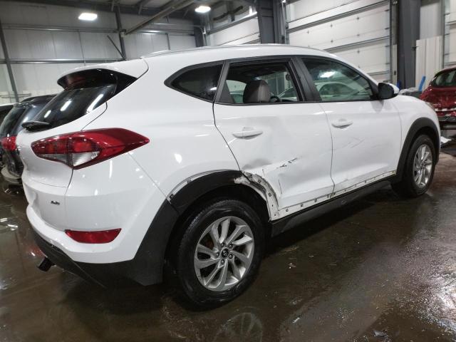 2016 HYUNDAI TUCSON LIM KM8J3CA48GU082704