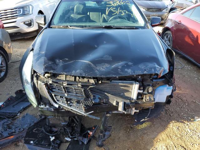 2G61M5S32H9152900 Cadillac XTS LUXURY