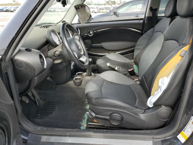WMWMF33558TU68693 Mini Cooper