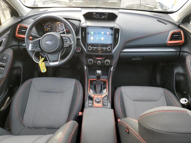 JF2SKARC3MH560447 Subaru Forester Sport