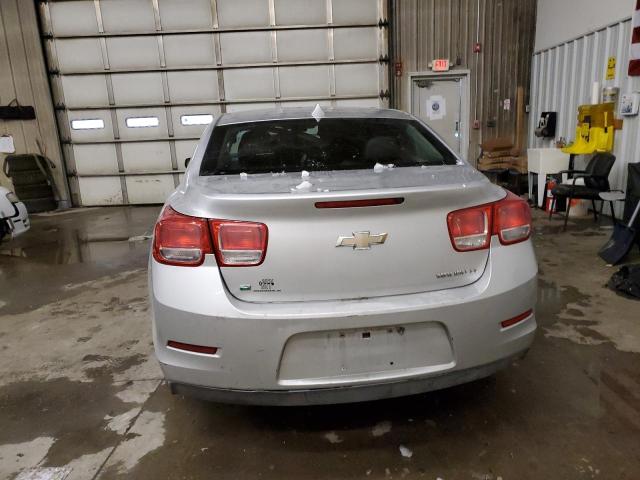 VIN 2FMPK4J92LBB15761 2020 Ford Edge, Sel no.6