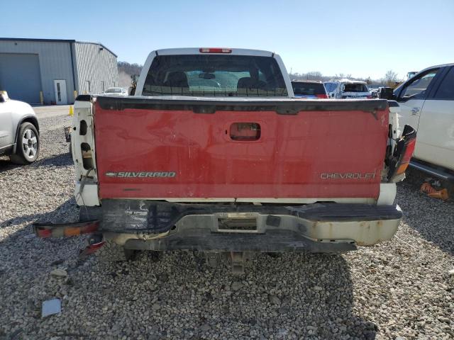 2GTEK19T351369305 GMC New Sierra K1500