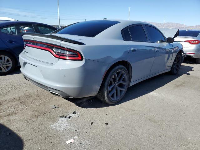 2C3CDXBG3MH678042 Dodge Charger Sxt