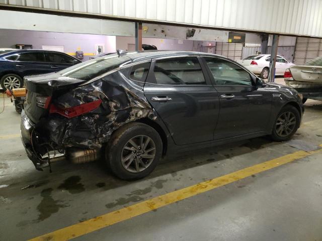 5XXGT4L31LG380245 KIA Optima