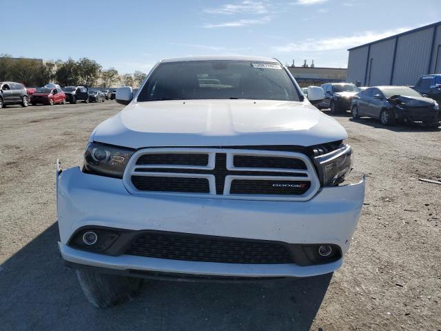 2015 DODGE DURANGO SX - 1C4RDHAG8FC689573