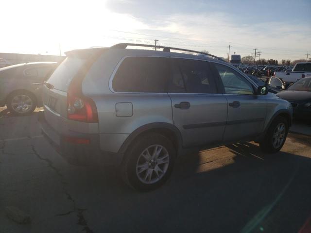YV1CZ91H041068756 Volvo XC90