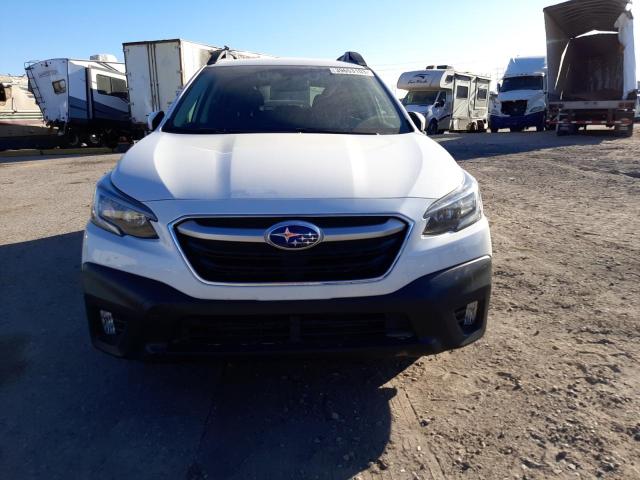 4S4BTACC6M3144194 Subaru Outback Premium