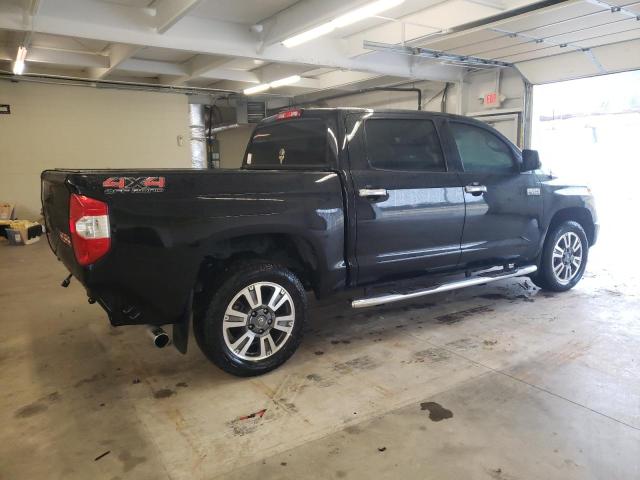 2018 TOYOTA TUNDRA CRE - 5TFAW5F17JX735020