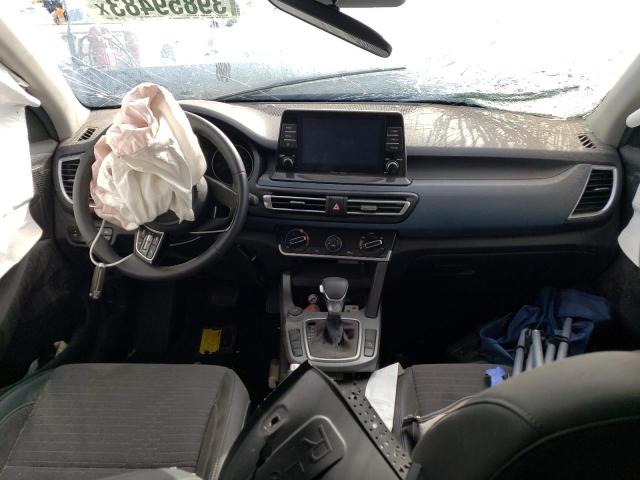KNDEU2AA3M7100460 KIA SELTOS S