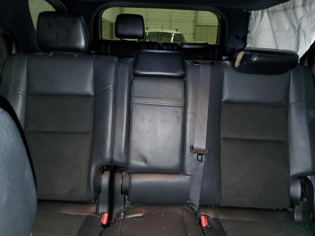 Фото: 1C4RDHDG5KC604467 - 10