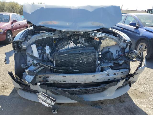 2C3CDXBG3MH678042 Dodge Charger Sxt