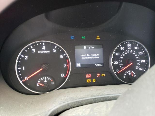 KNDEU2AA3M7100460 KIA SELTOS S