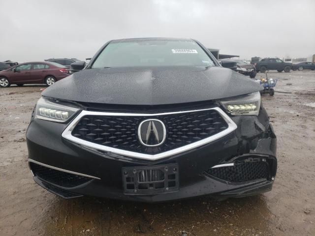 2020 ACURA TLX TECHNO - 19UUB1F50LA005798