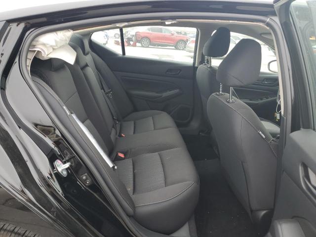 2023 NISSAN ALTIMA S - 1N4BL4BVXPN308618