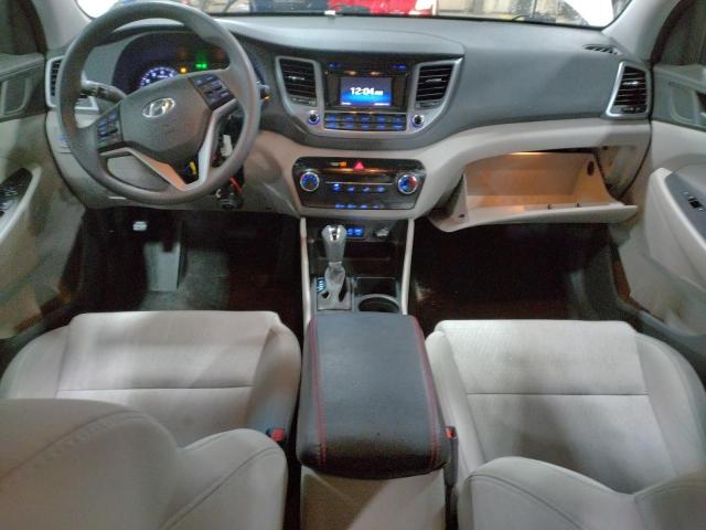 2016 HYUNDAI TUCSON LIM KM8J3CA48GU082704