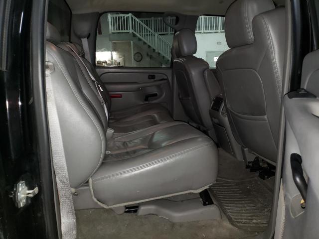 2GTEK13T551381321 GMC New Sierra K1500