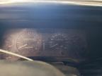 1996 Dodge Ram 3500 იყიდება Casper-ში, WY - Missing/Altered Vin