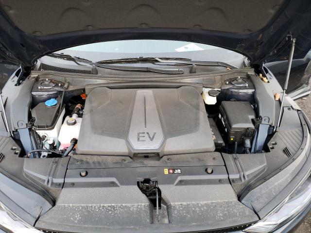 KNDC3DLC2N5079652 KIA EV6 LIGHT