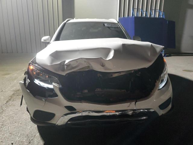WDC0G4JB2HV010637 Mercedes-Benz GLC 300