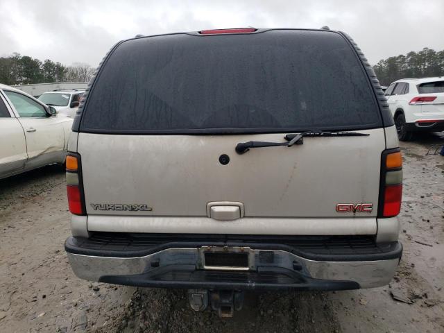 1GKEC16Z15J162363 GMC Yukon
