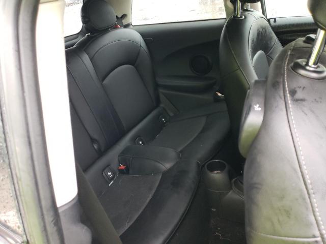WMWXP5C36H3B15841 Mini Cooper