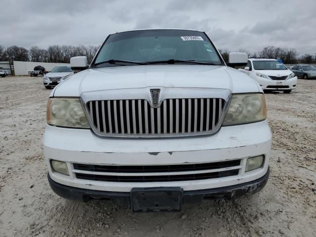 5LMFU27565LJ24994 Lincoln Navigator
