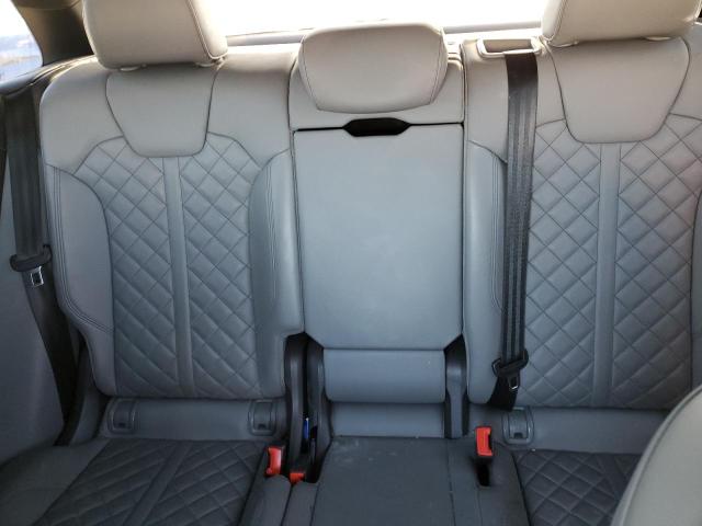 2018 AUDI SQ5 PRESTI WA1C4AFY6J2140686