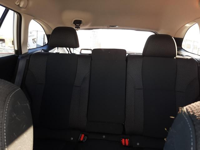 4S4BTACC6M3144194 Subaru Outback Premium