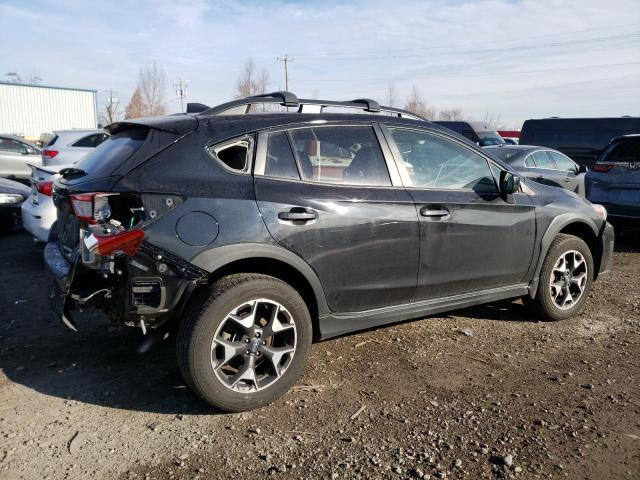 JF2GTAEC8K8266774 Subaru Crosstrek Premium