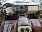 2012 Ford F350 Super Duty