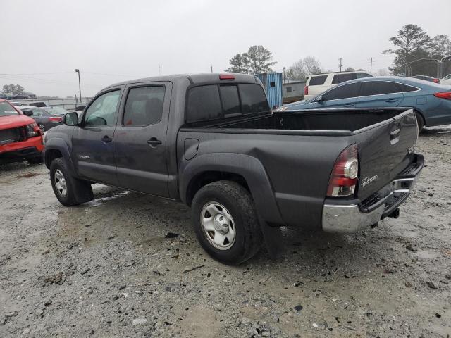 VIN 5TFJU4GN2DX032768 2013 TOYOTA TACOMA no.2