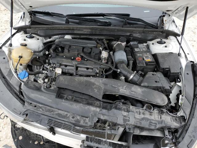 2022 KIA K5 GT LINE - 5XXG64J23NG093509