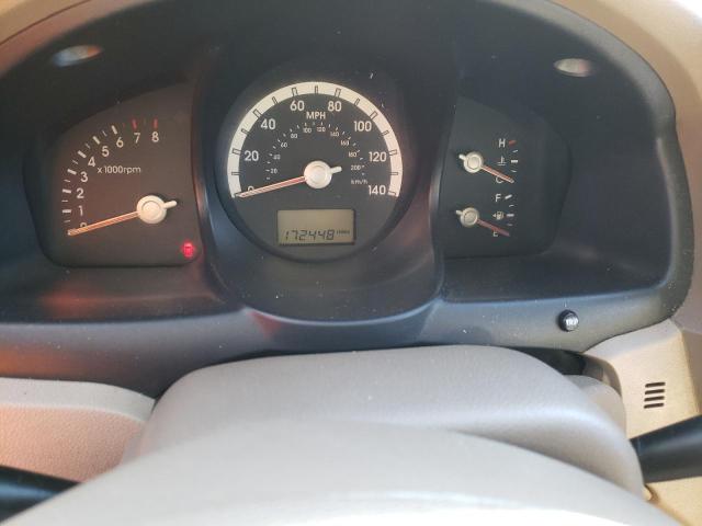 KNDJF723067279470 KIA New Sportage