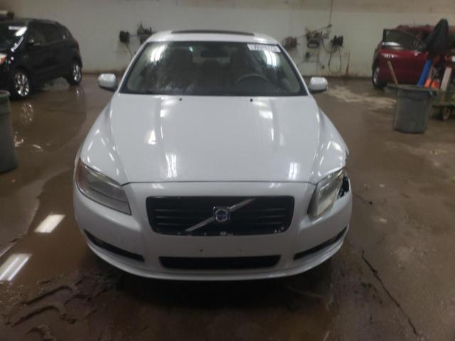 YV1AS982881048998 Volvo S80