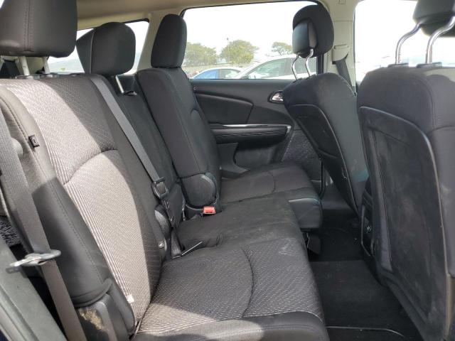 3C4PDCBB9ET280448 Dodge Journey Sxt