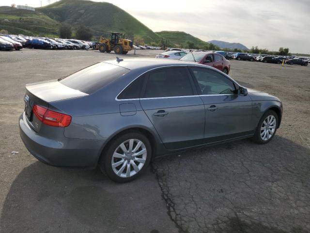 VIN WAUBFAFL4DN018859 2013 Audi A4, Premium no.3