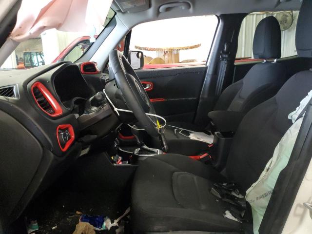 2018 JEEP RENEGADE L - ZACCJABB0JPJ22493