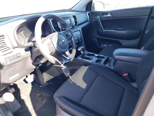 KNDPMCAC9H7238350 KIA Sportage