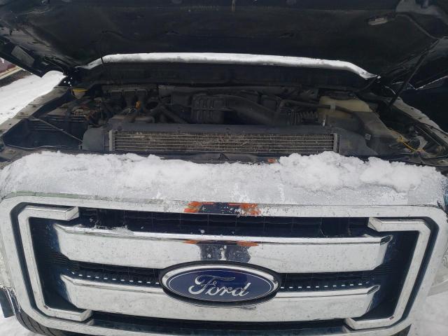 2016 FORD F-250 SUPE 1FT7W2B67GEA96801