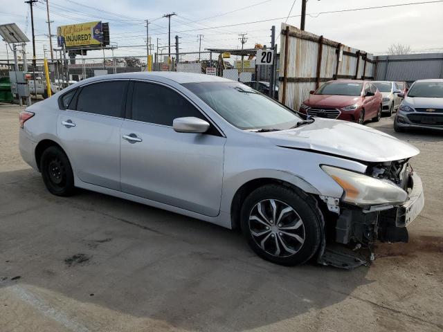 1N4AL3APXEC129612 Nissan ALTIMA 2.5