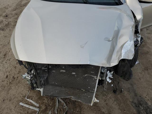 LYV402HKXJB185651 Volvo S60