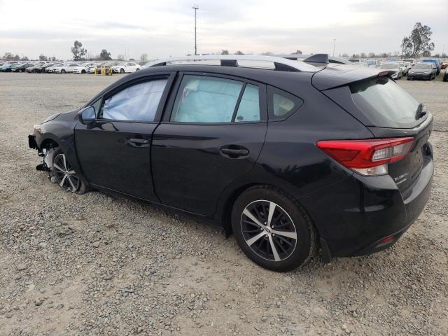4S3GTAV69P3702982 Subaru Impreza Premium