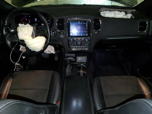 Фото: 1C4RDHDG5KC604467 - 8