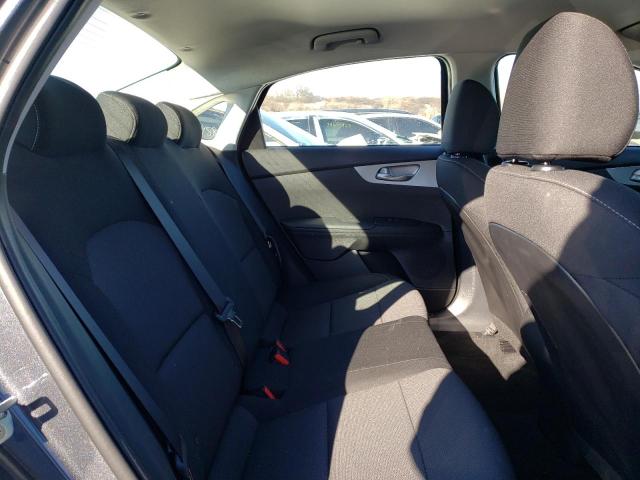 3KPF24ADXPE588780 KIA FORTE LX
