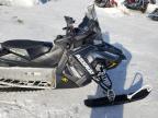 2018 Polaris Switchback