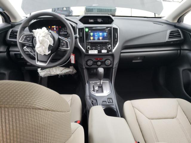 4S3GTAV69P3702982 Subaru Impreza Premium